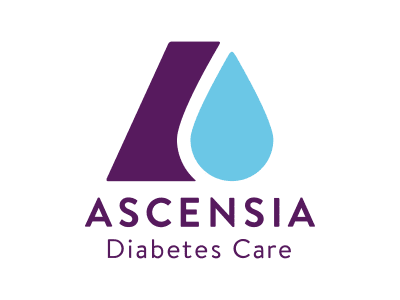 Ascensia Diabetes Care