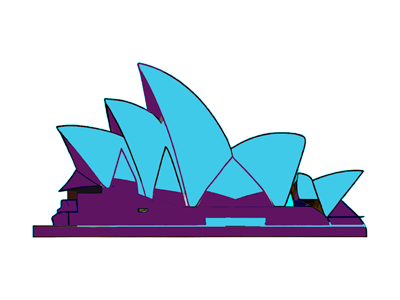 Ascensia Diabetes Care Australia