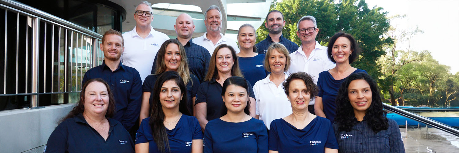 Image: SITEASSETS ABOUT US AU TEAM APRIL