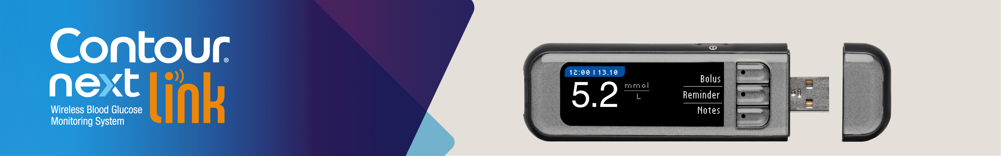 Image: SITEASSETS PRODUCTS CNL CNL WEBPAGE