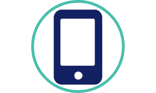 Contour Diabetes App