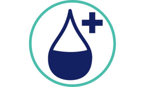 Second Chance Sampling