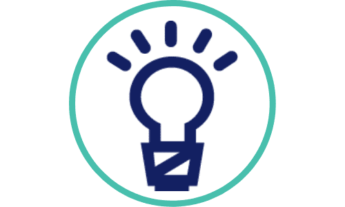 Contour Next One smartLIGHT