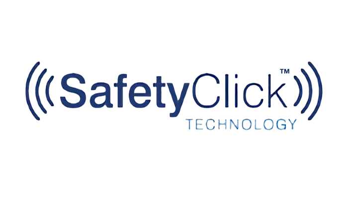 SafetyClick