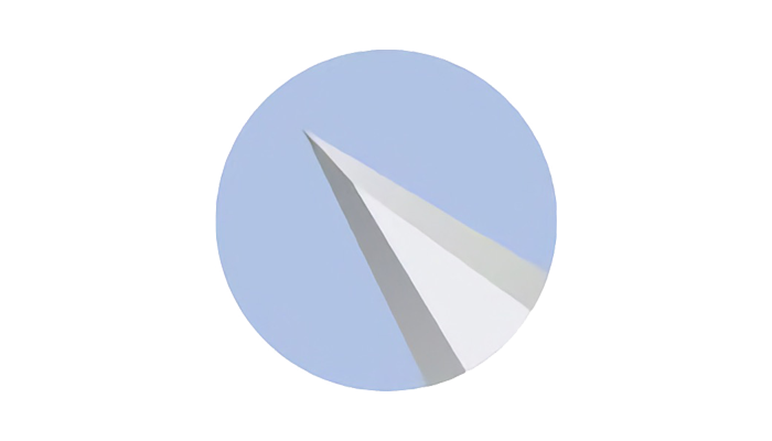 DiamondPoint Technology