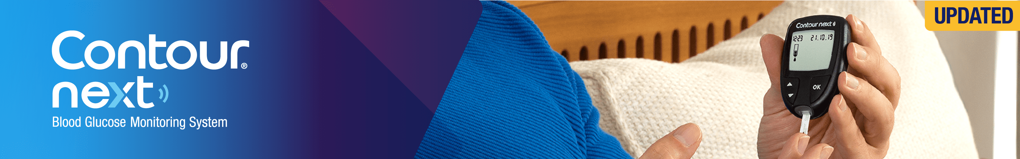 Image: SITEASSETS WHY CONTOUR BANNER CN WEBPAGE