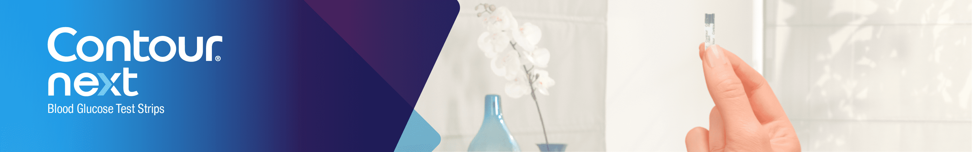 Image: SITEASSETS WHY CONTOUR BANNER STRIP WEBPAGE