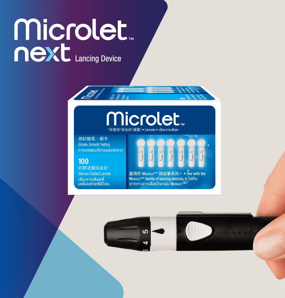 Image: SITEASSETS WHY CONTOUR MOBILE BANNER WEBPAGE MICROLET