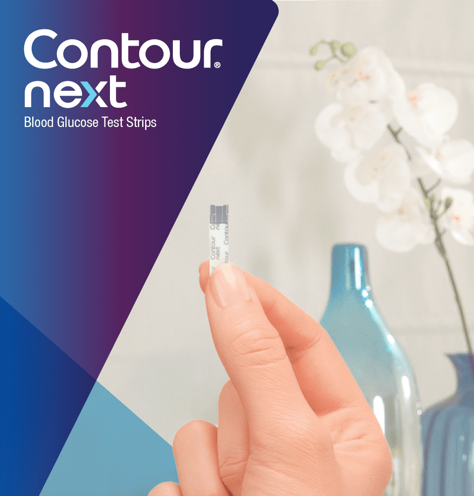 Image: SITEASSETS WHY CONTOUR MOBILE BANNER WEBPAGE STRIPS